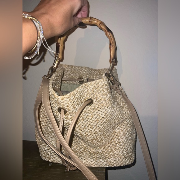 Purse - Picture 1 of 4